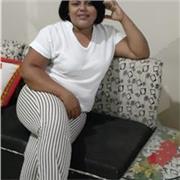 Profesora de preescolar y primaria imparte todas las materias